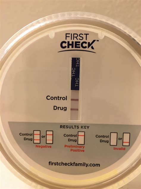 How To Pass A Urine Drug Test For Meth - Surveys Hyatt