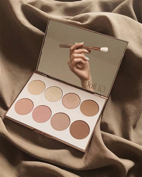 Pin by Nargiz on beauty products | Cosmetics photography, Instagram ...