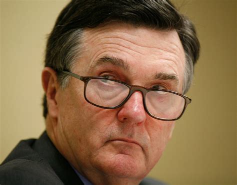 lockhart fed   taper asset purchases fox business