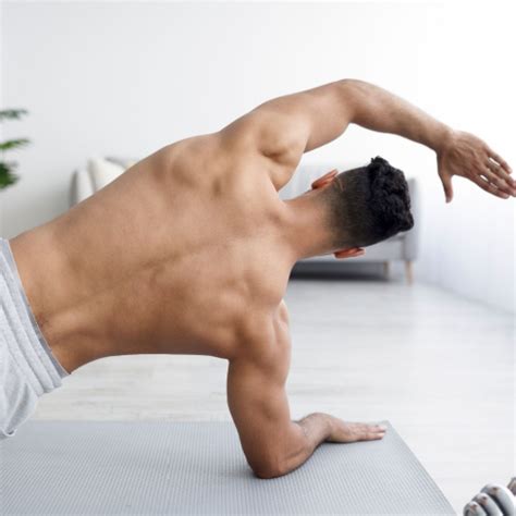 workouts  home    shape  summer