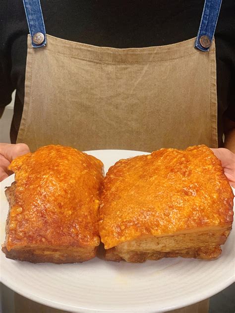 Little clive cafe closures would devastate the local breakfast scene 1