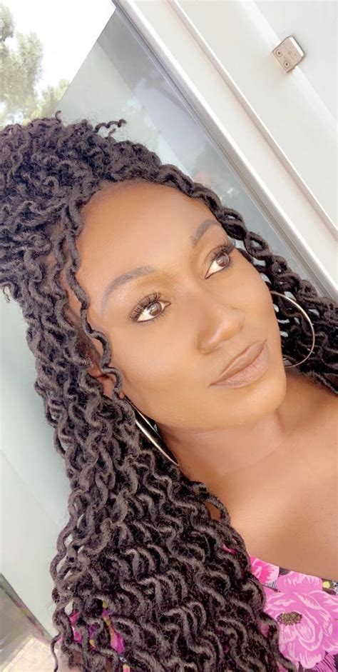 kelle salle business insider