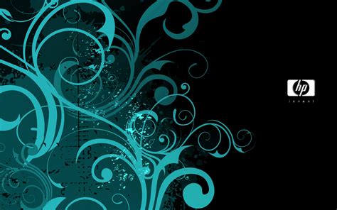 Hp Envy Wallpaper (53+ images)