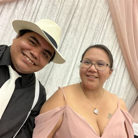 arti nama bayi clayton