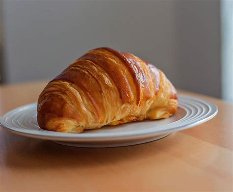 Круасан – купити в Delicious Cafe