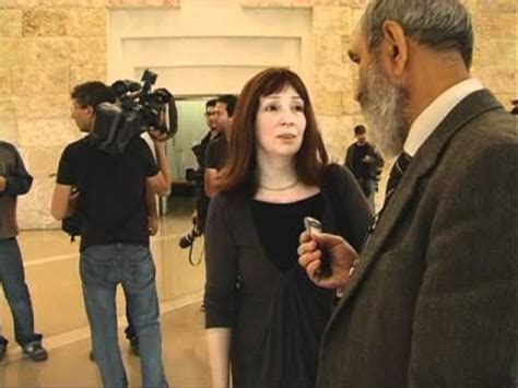 Larisa Trembovler - Alchetron, The Free Social Encyclopedia
