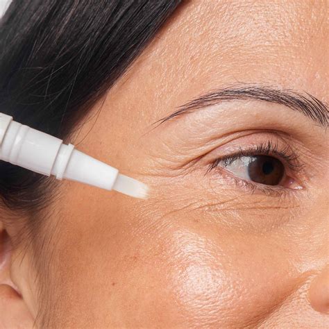 targeted dark spot corrector novexpert sa