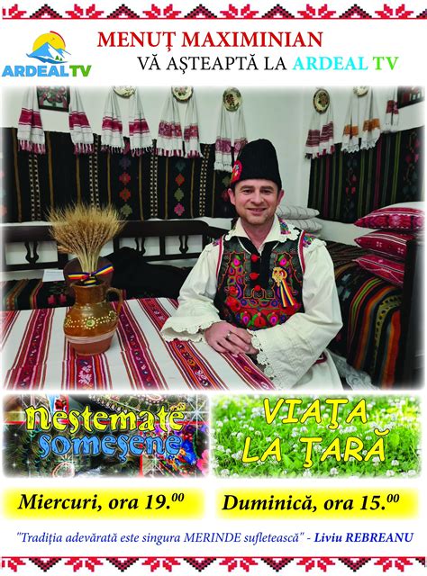 Poeme întrebătoare | Răsunetul