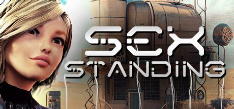 games  sex city  steampeek