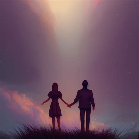 couple animation cute couple cartoon love illustration couple cartoon