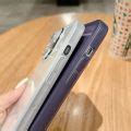 For Redmi 14C 4G Phone Case Ultra Thin Soft Casing For Xiaomi Redmi14C ...