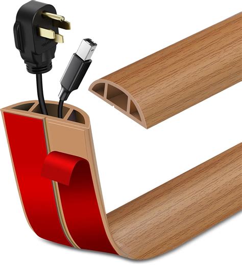 hide extension line solidworks 2