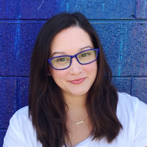 How to Make a Carajillo: The Coffee Cocktail - The Other Side of the