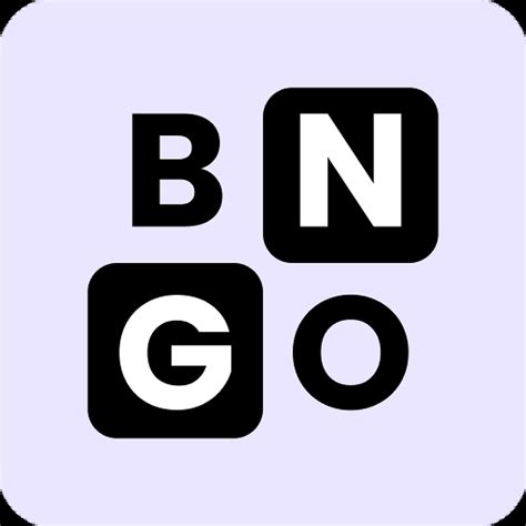 Where can you be naked in public in Texas? It depends.