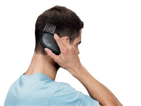 7 Best Hair Clippers for Home & Professional Use - Reviews & Buyers ...