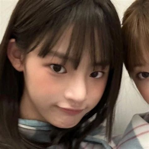 парные аватарки｡･:*:･ﾟ’☆ | Kpop couples, Matching icons, Couples icons