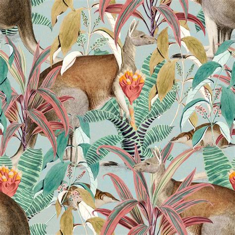 tropical plant images   png stickers wallpapers