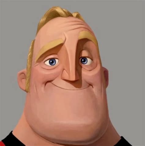 Phase 1 All Memes | The Mr Incredible Becoming Memes Wiki | Fandom