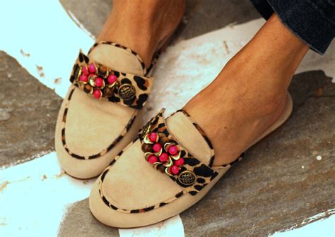 Aline Beige – Elina Linardaki