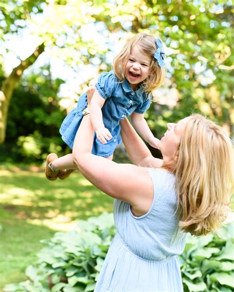 Jennifer Miriam Photography