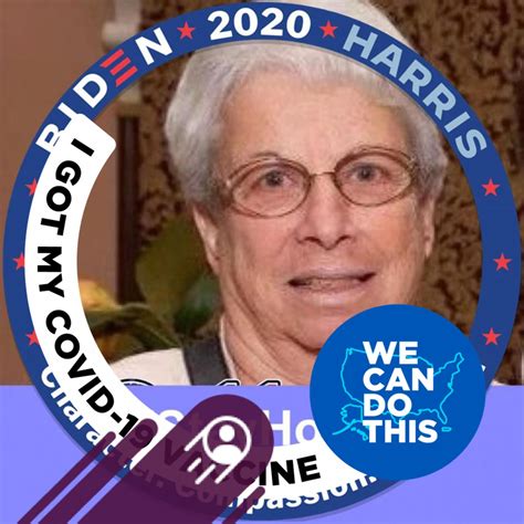 🇺🇸 The King and Queen hosted a... - The Crown Chronicles | Facebook