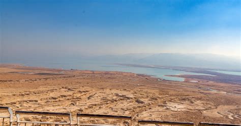 In Israel, forging a path to a circular water economy - Northwestern Now