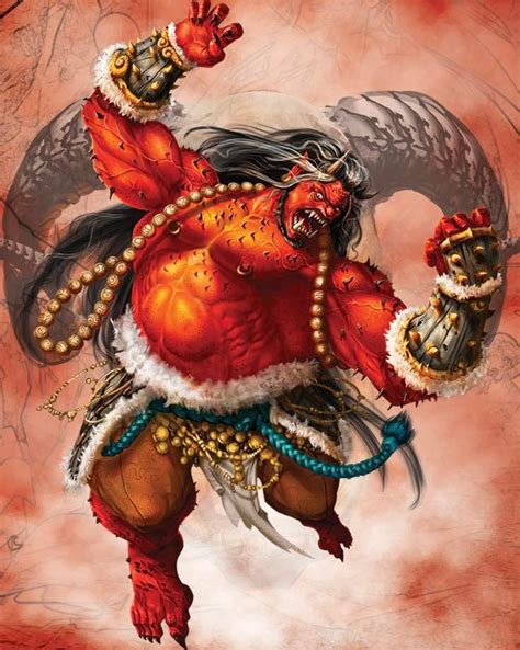 Bushido: Neue Previews – Brückenkopf-Online.com – das Tabletop-Hobby Portal