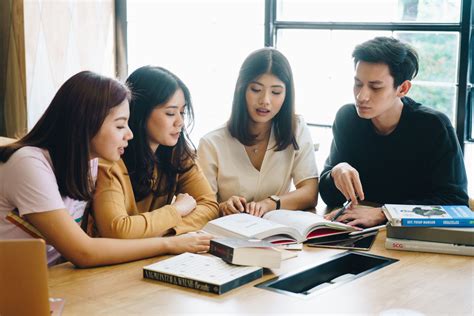 5 Alasan Internship Adalah Hal Penting Buat Mahasiswa | goKampus