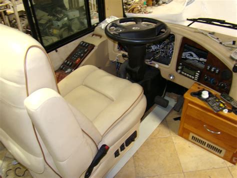 RV Interiors CUSTOM RV MOTORHOME INTERIOR PACKAGE. COMPETE FOR SALE RV ...