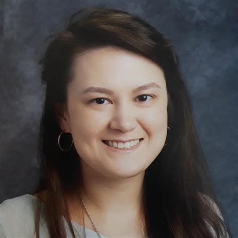 Staff Directory | Apollo-Ridge Middle School