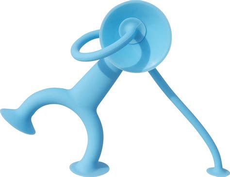 oogi blue tabla rasa toy store cafe