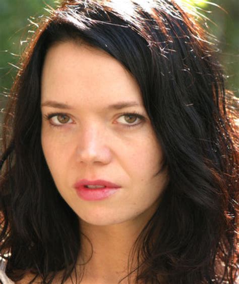 Shelly Cole – Movies, Bio and Lists on MUBI