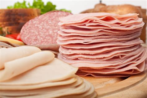 The Meat Merchant Inc. is a family-owned butcher shop serving