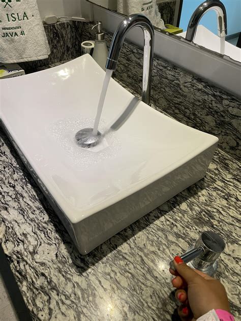 2866 best Faucet images on Pholder | WT Faucet, Catsareliquid and