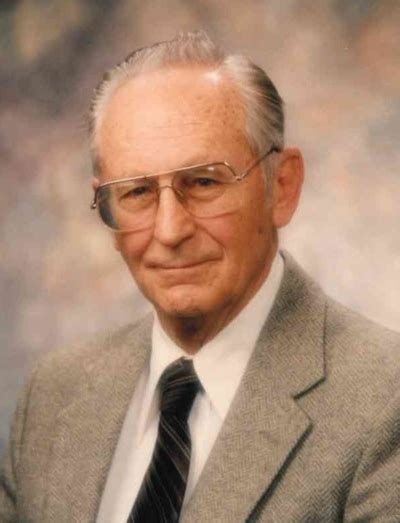 Obituary Galleries | JOSEPH VARGO of Parma, Ohio | Ripepi Funeral Home