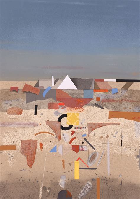 Karl Korab * - Grafik 2024/09/16 - Starting bid: EUR 200 - Dorotheum