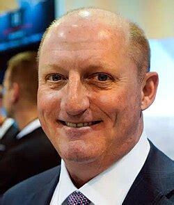 Greg Abel – Wikipedia
