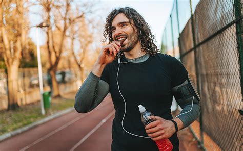 Vitamins lead the sports nutrition pack, Prinova research shows - FRUIT ...