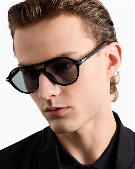 circular sunglasses for men 6