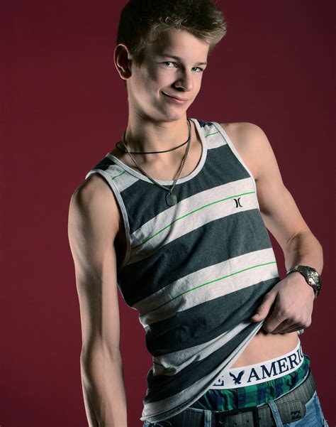 ModelTradez | Page 21 of 110 | Boys served fresh daily