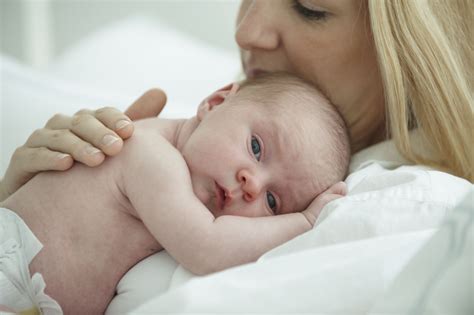 How Often And How Long Should You Breastfeed Your Baby?