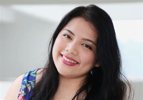 Condoms, consent, and courage: Teaching sex positivity in Malaysia