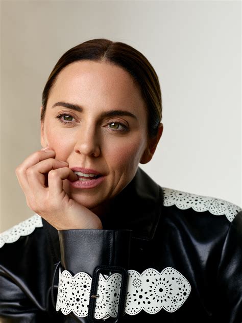 Vogue Spain Mel C - Case Study | B&H Studios