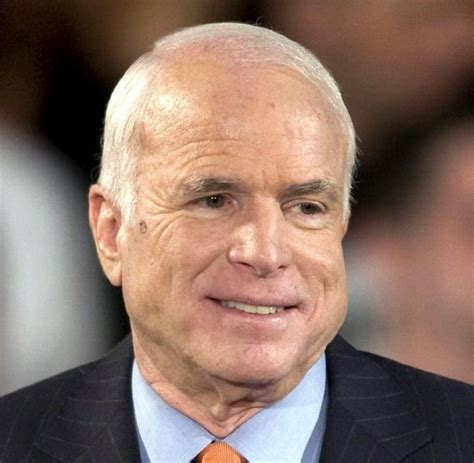 John McCain - Bilder & Fotos - WELT