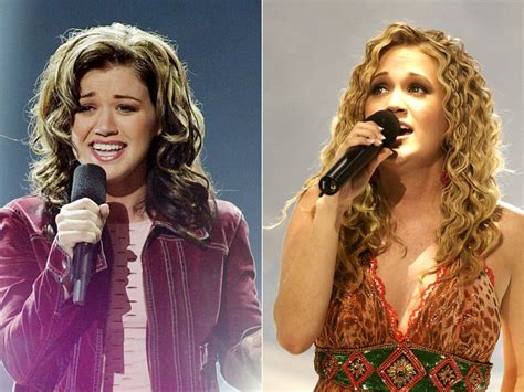 Who won 'American Idol'? Full list of former winners and runners-up ...