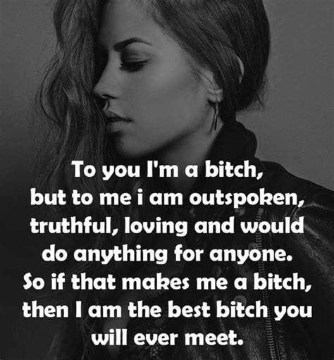 Funny Attitude Quotes Awesome ; Funny Attitude Quotes in 2020 | Funny ...