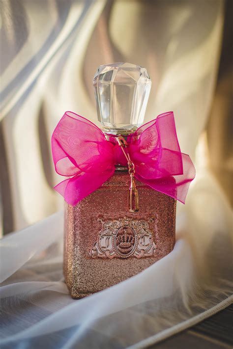 Parfums/ Brumes – ED Shopping
