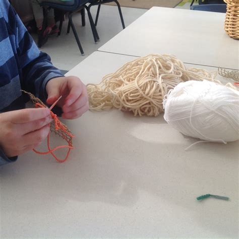 Welcome to our JK Atelier: Wonderful Weaving