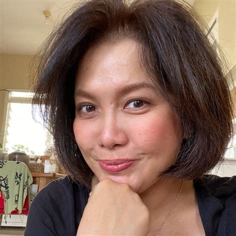 produk idas stuffs shopee indonesia