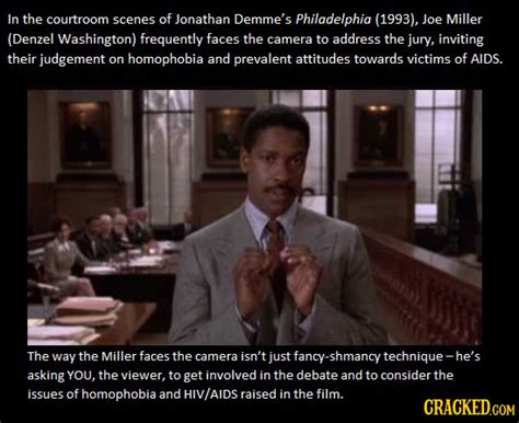 23 Famous Movies Full of Symbolism You Didn't Notice | Cracked.com